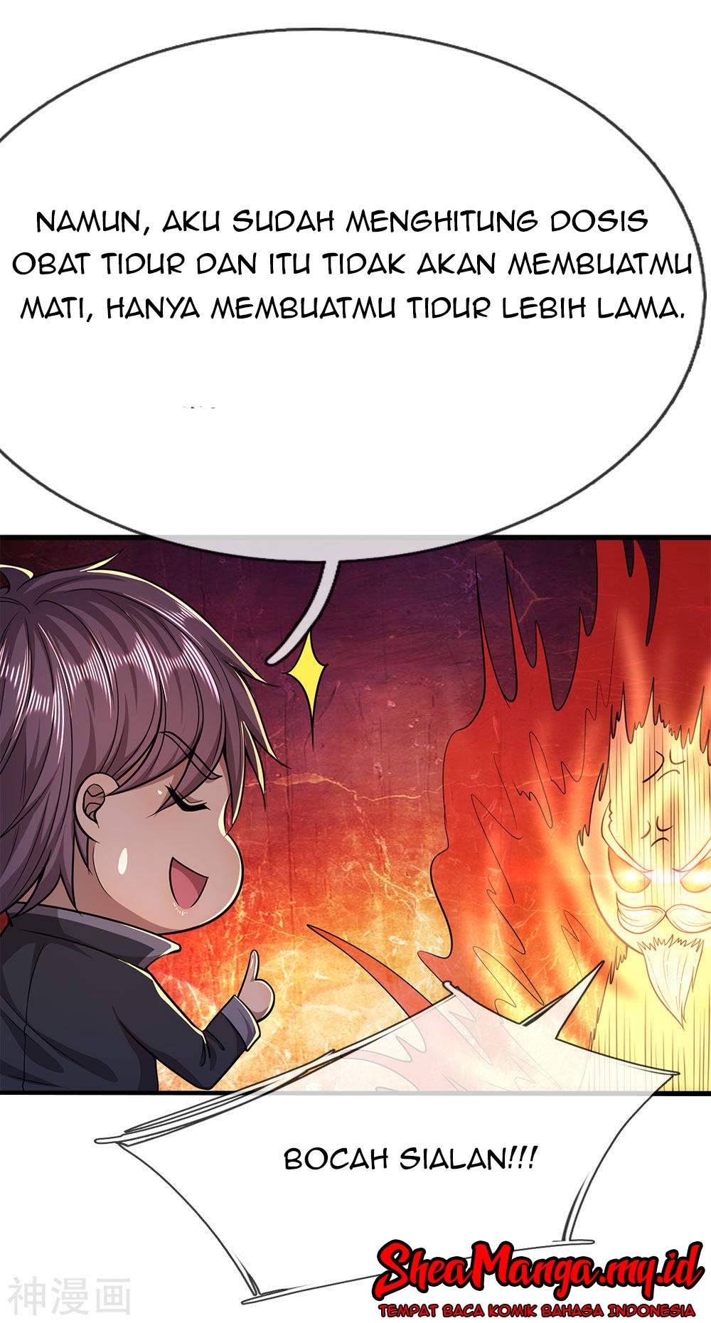 Halaman 3 dari 24