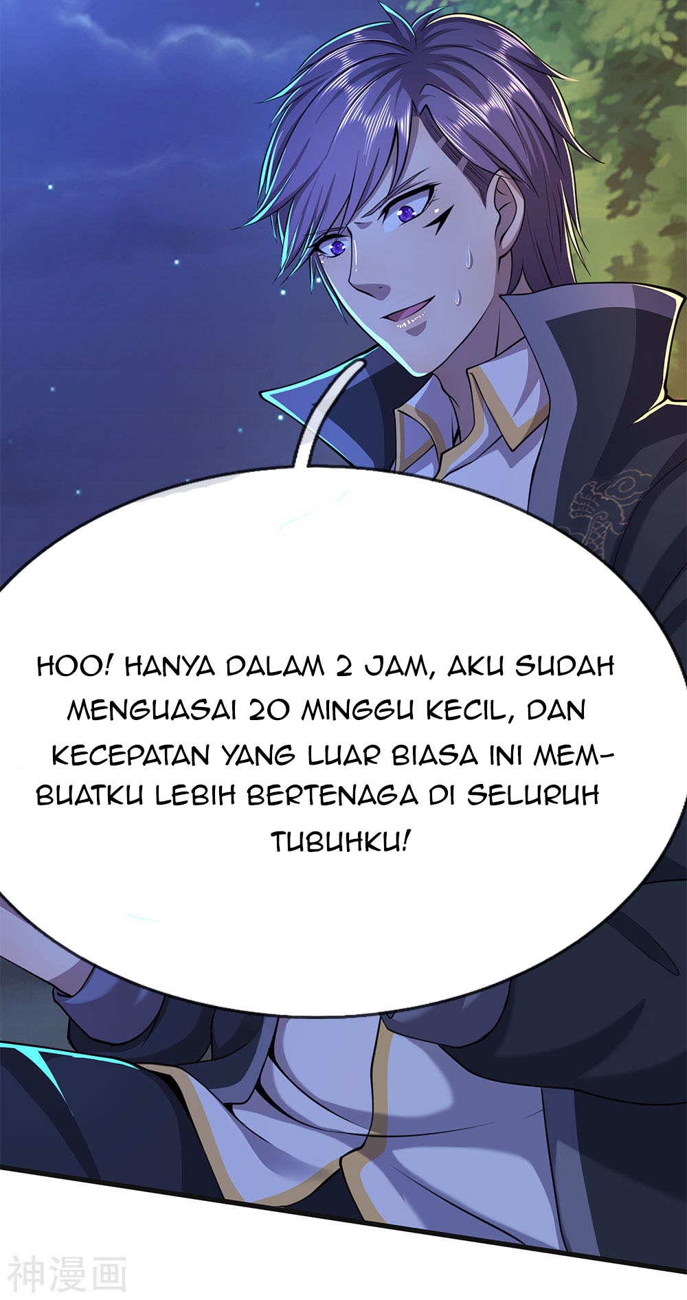 Halaman 22 dari 24