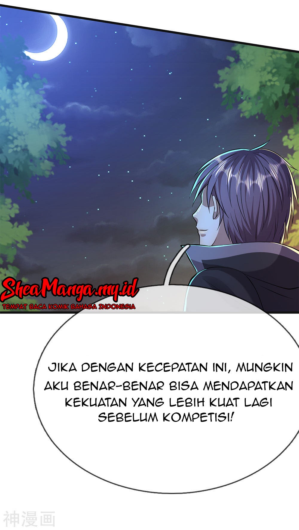 Halaman 23 dari 24
