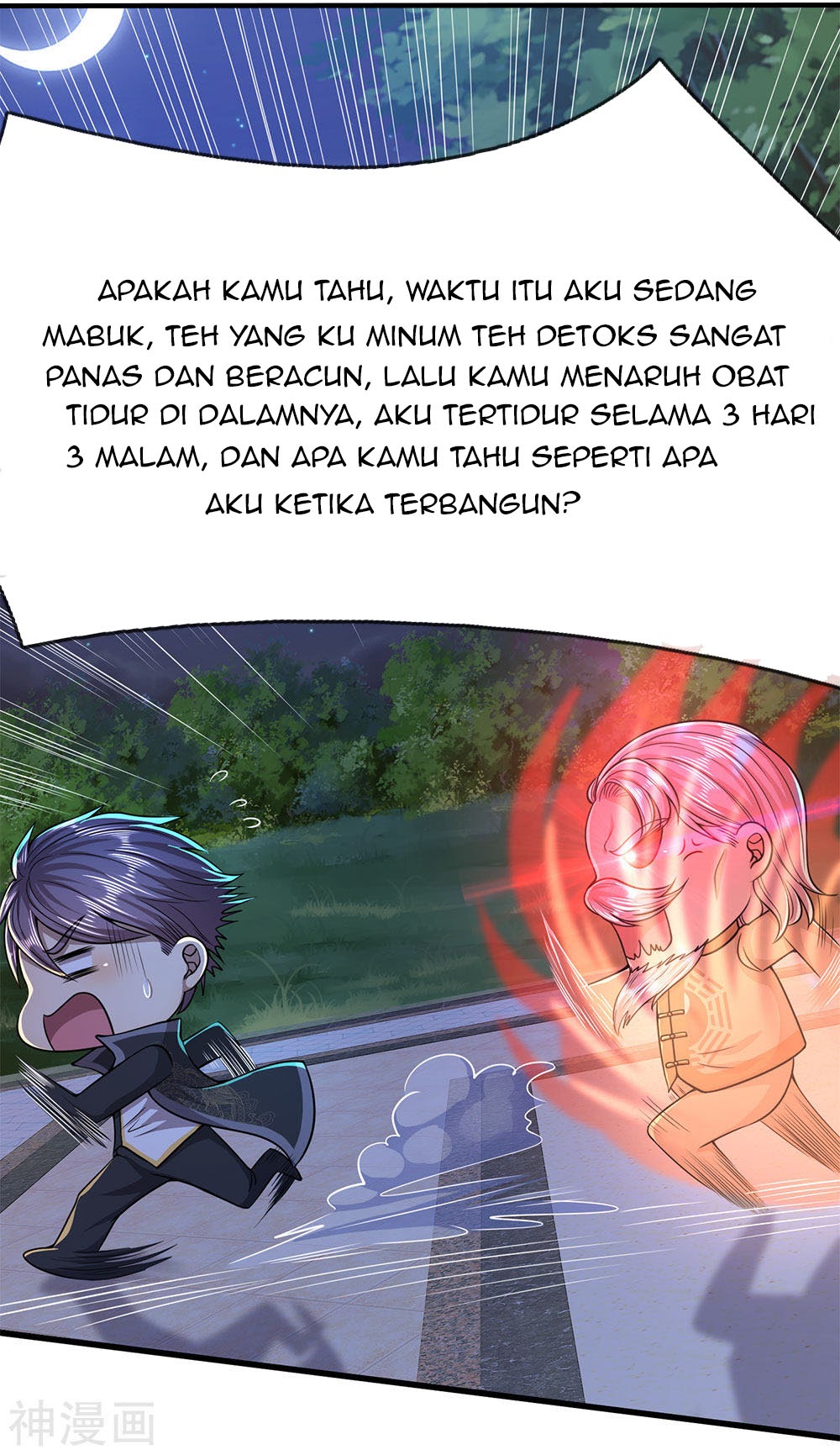 Halaman 4 dari 24