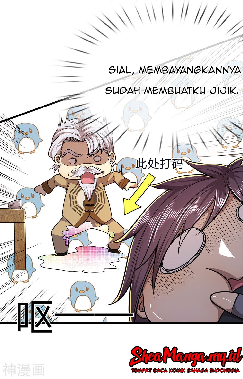 Halaman 6 dari 24