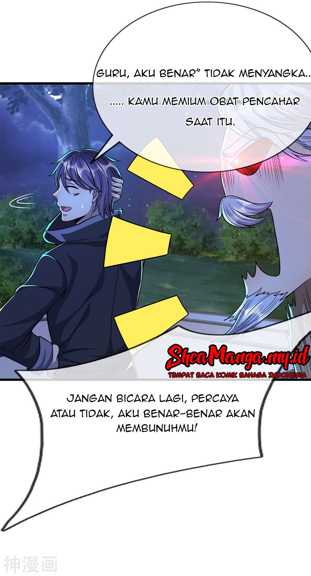 Halaman 8 dari 24