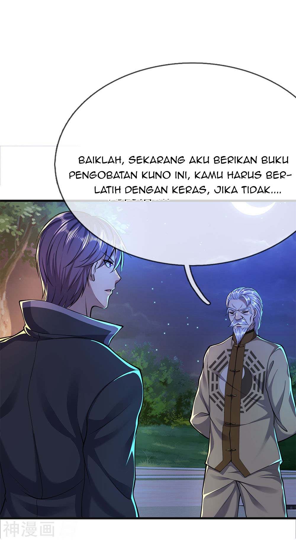 Halaman 9 dari 24