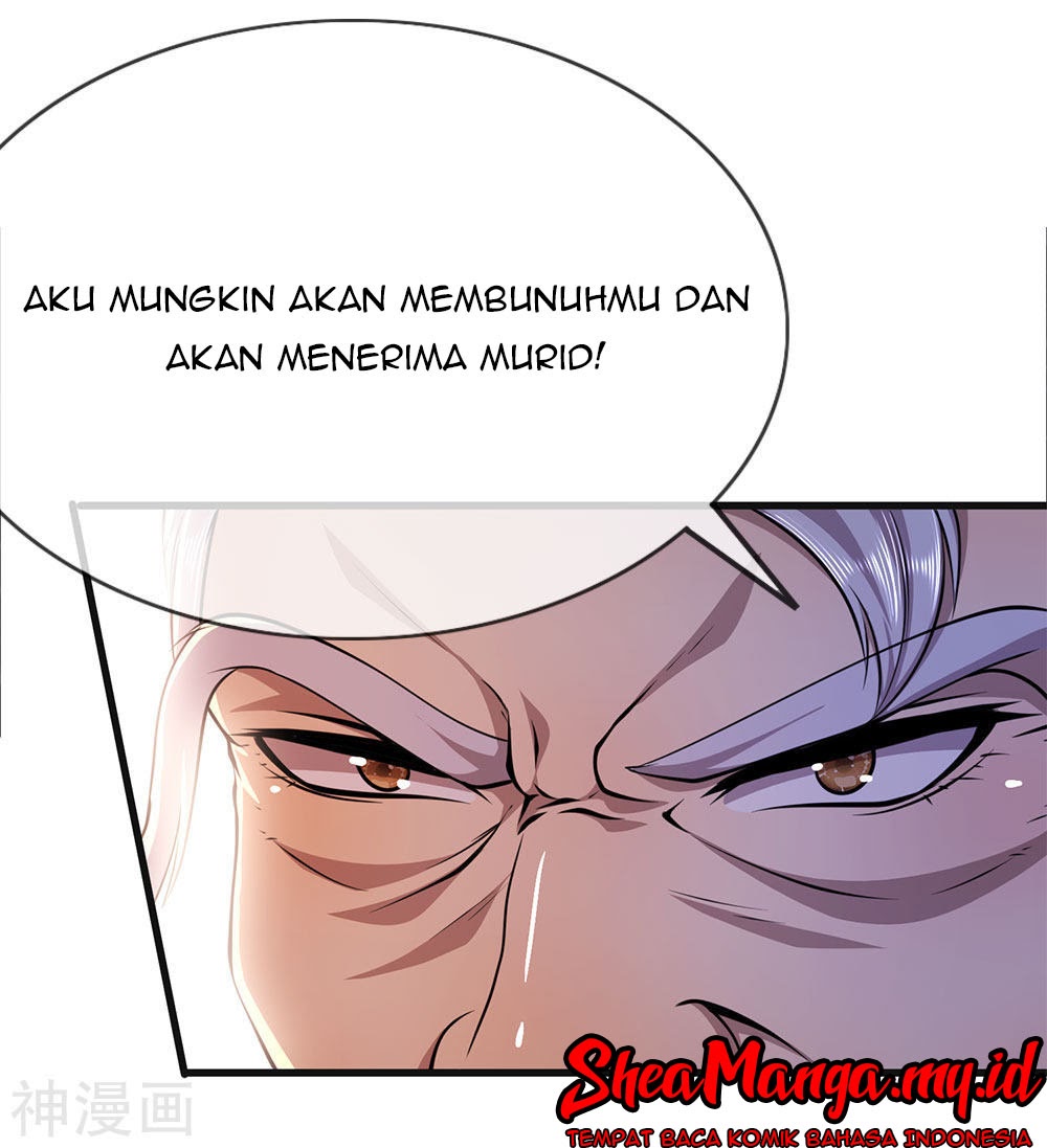 Halaman 10 dari 24