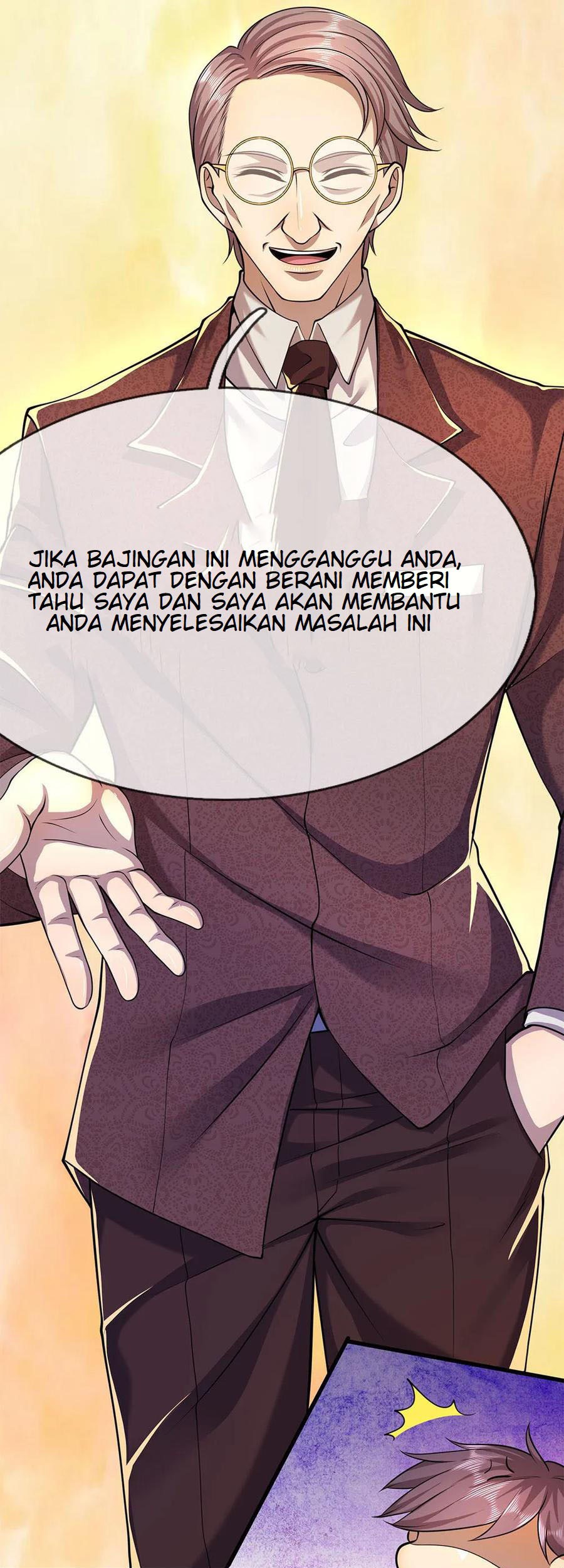 Halaman 13 dari 26