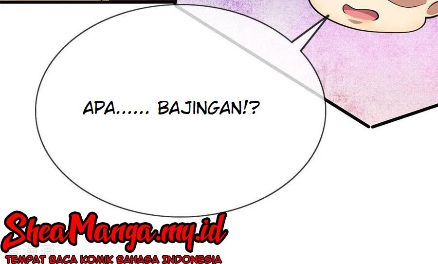 Halaman 14 dari 26