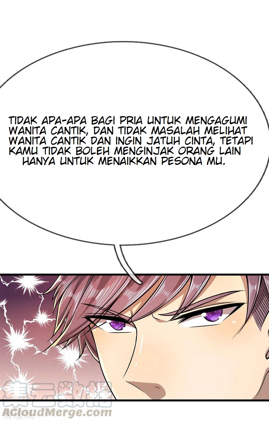 Halaman 15 dari 26