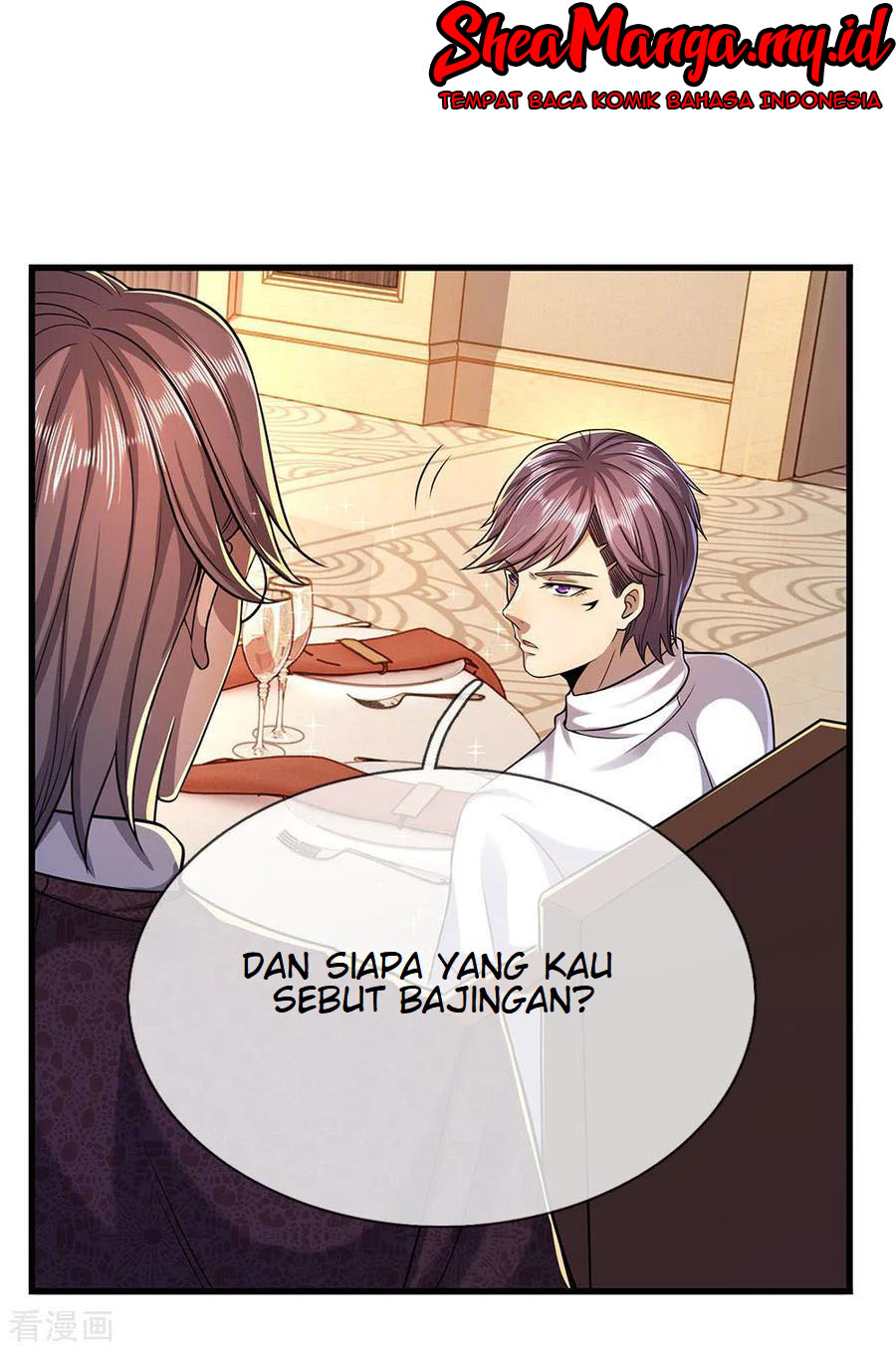 Halaman 16 dari 26