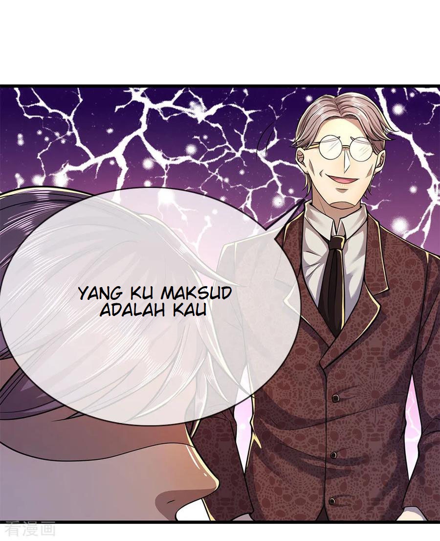 Halaman 17 dari 26