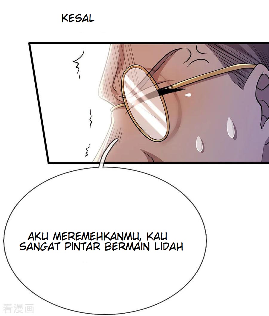 Halaman 21 dari 26