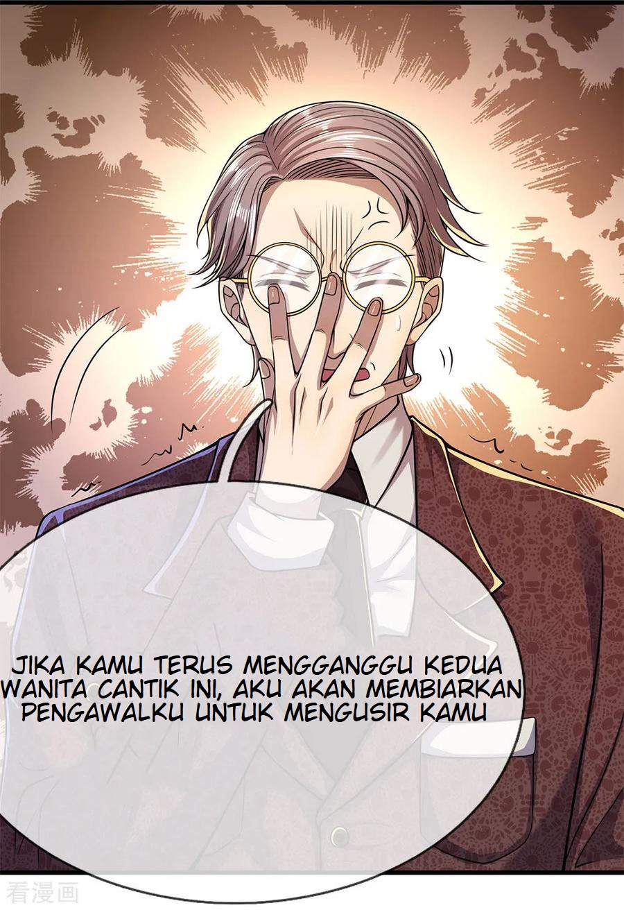 Halaman 22 dari 26