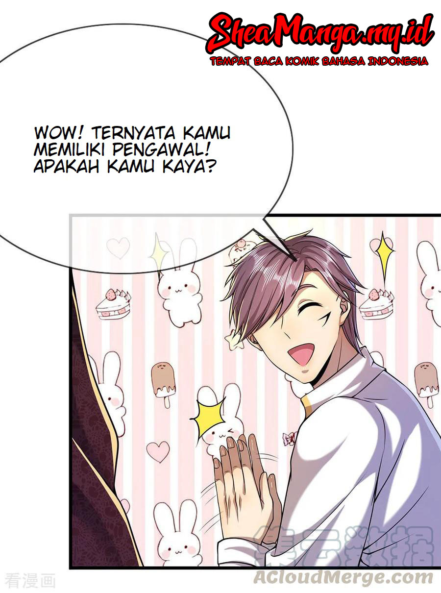 Halaman 23 dari 26