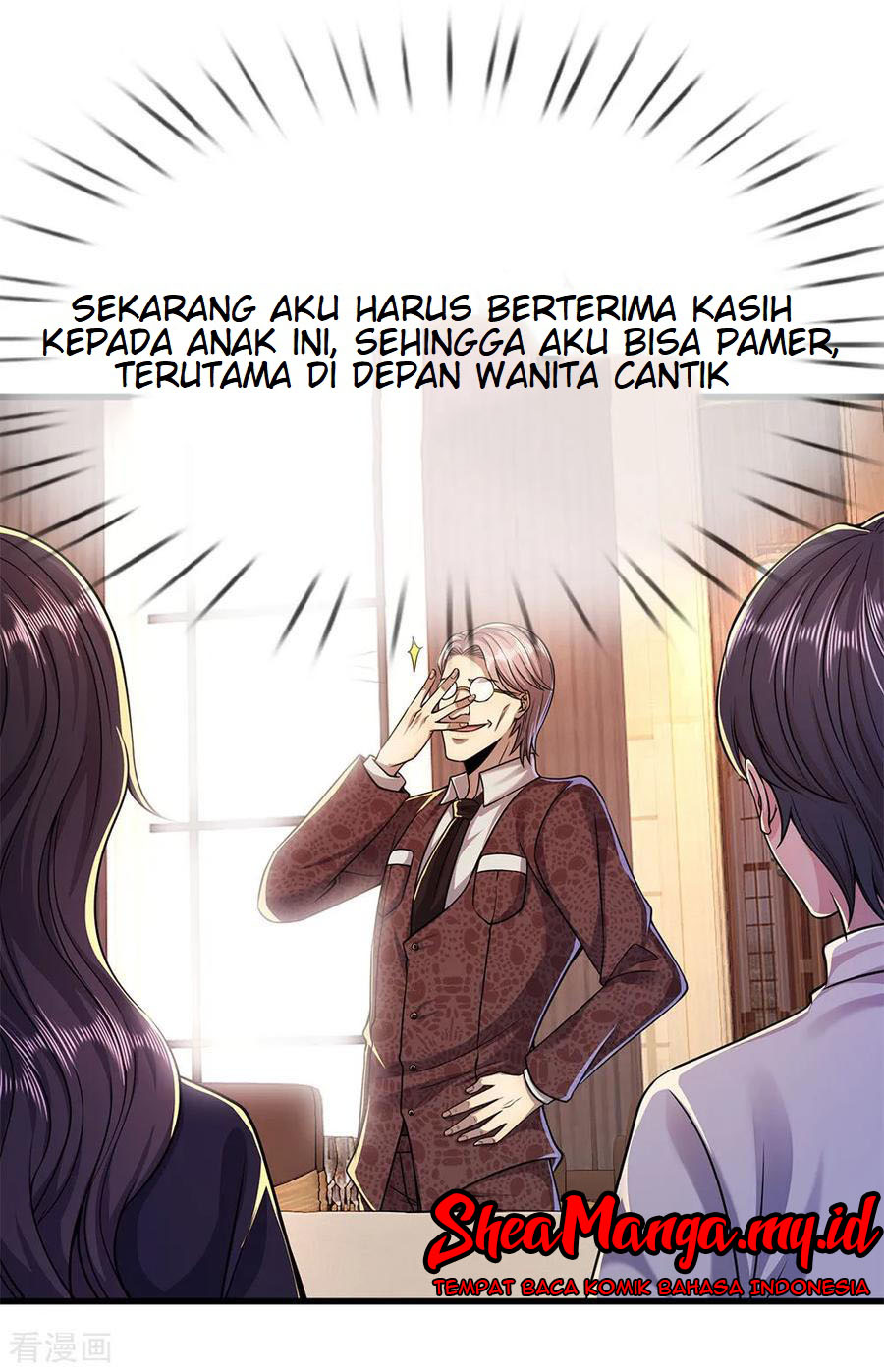 Halaman 25 dari 26