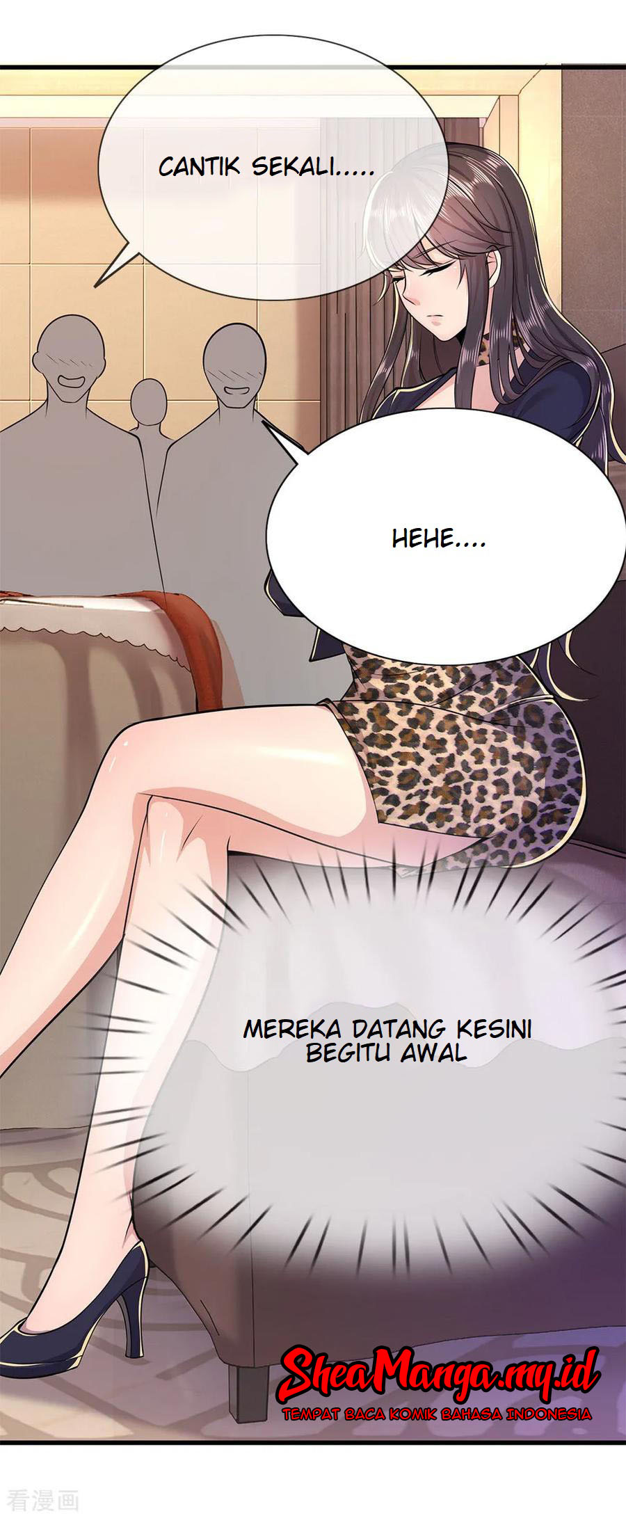 Halaman 4 dari 26
