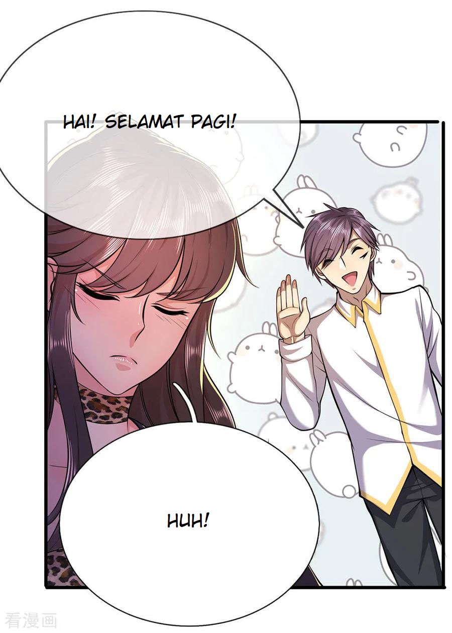 Halaman 5 dari 26