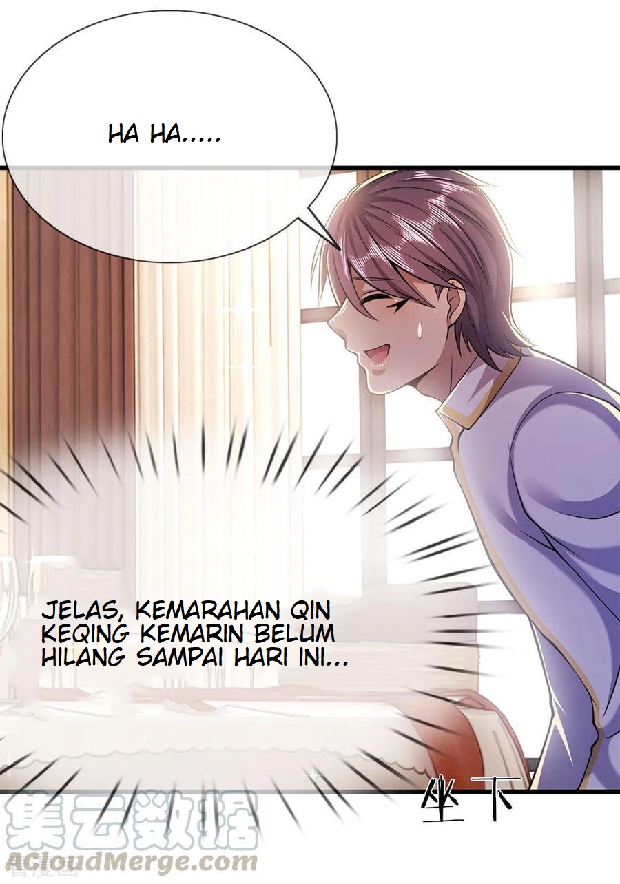 Halaman 6 dari 26