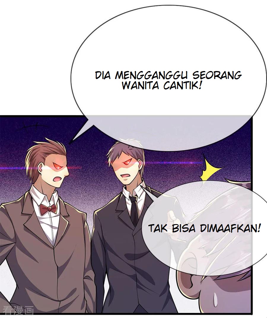 Halaman 7 dari 26