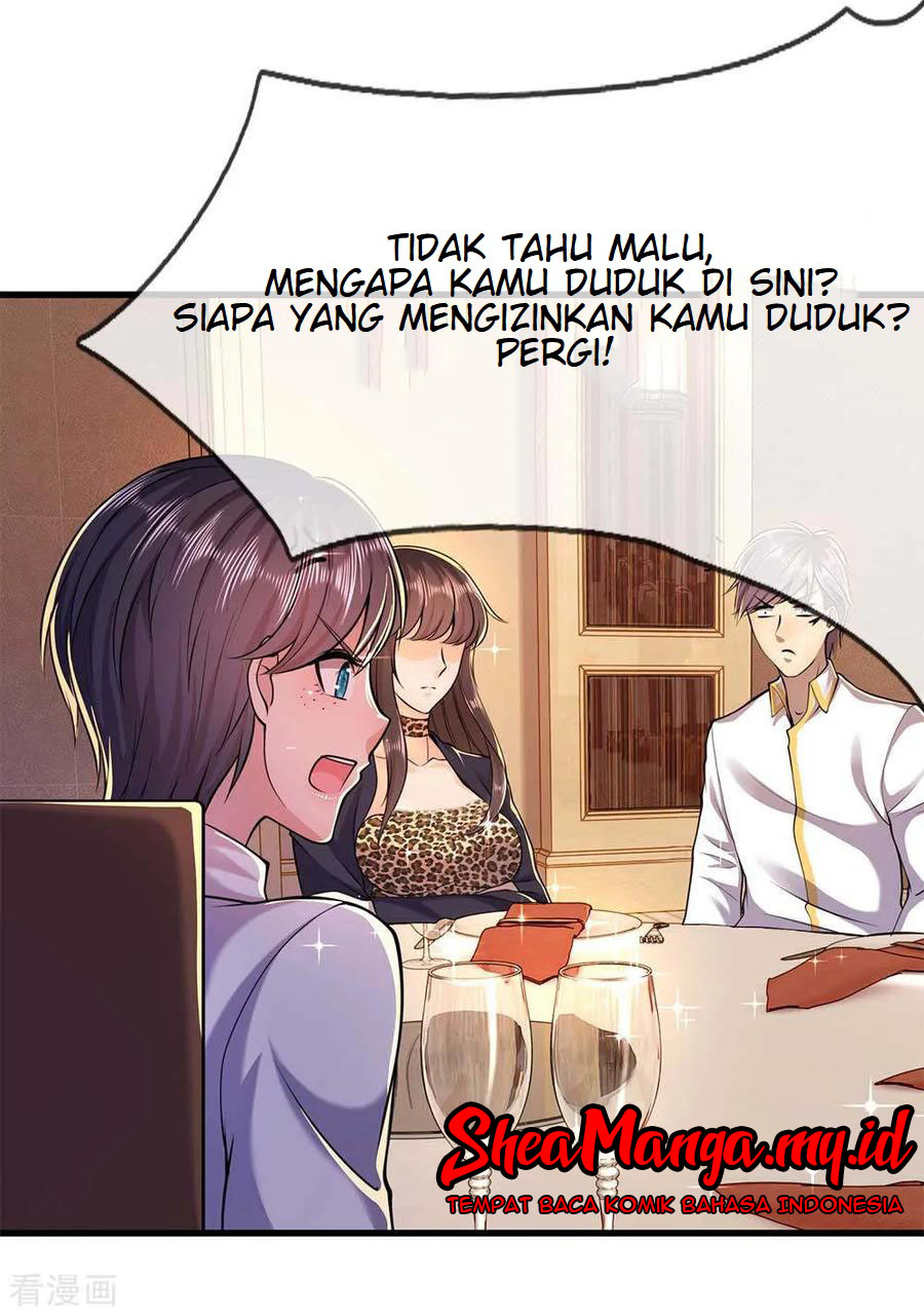 Halaman 8 dari 26