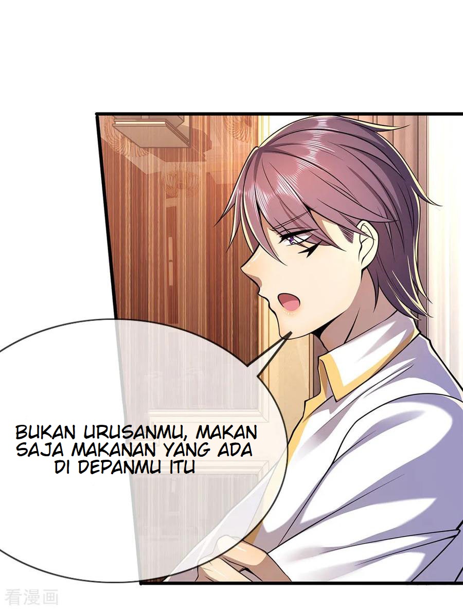 Halaman 9 dari 26