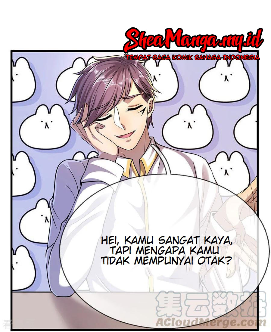 Halaman 2 dari 28
