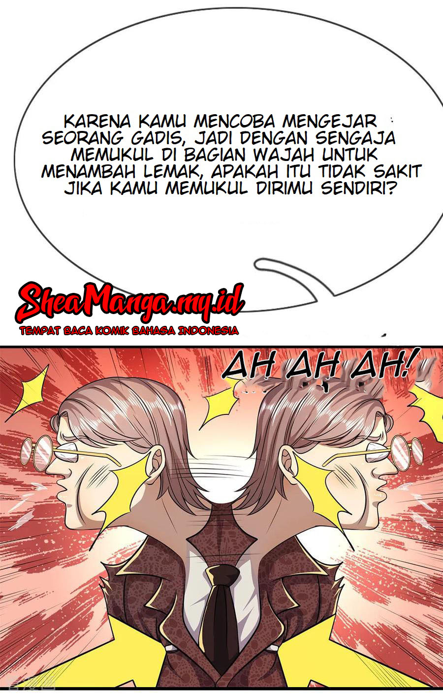 Halaman 11 dari 28