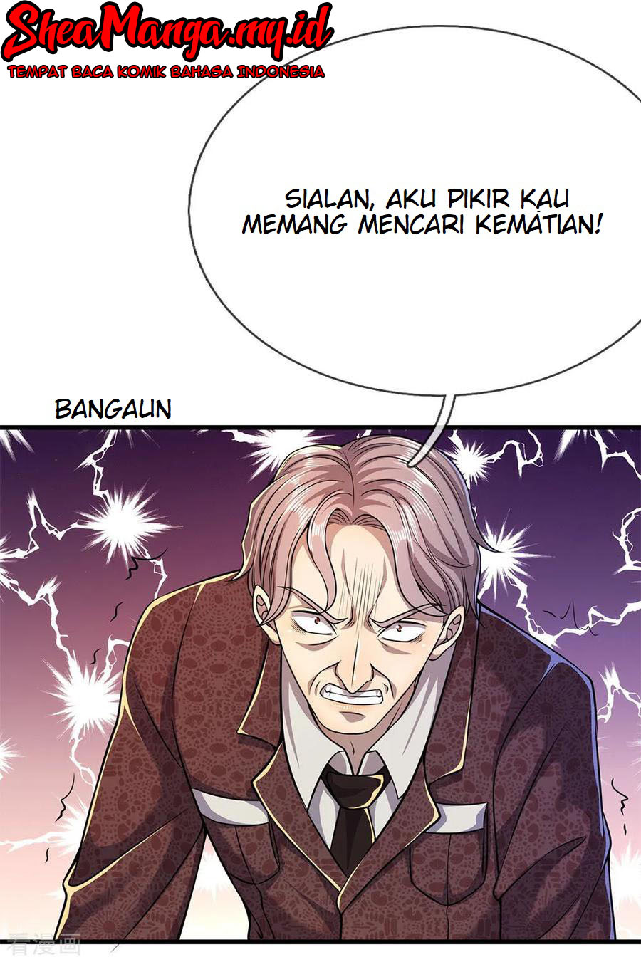 Halaman 15 dari 28