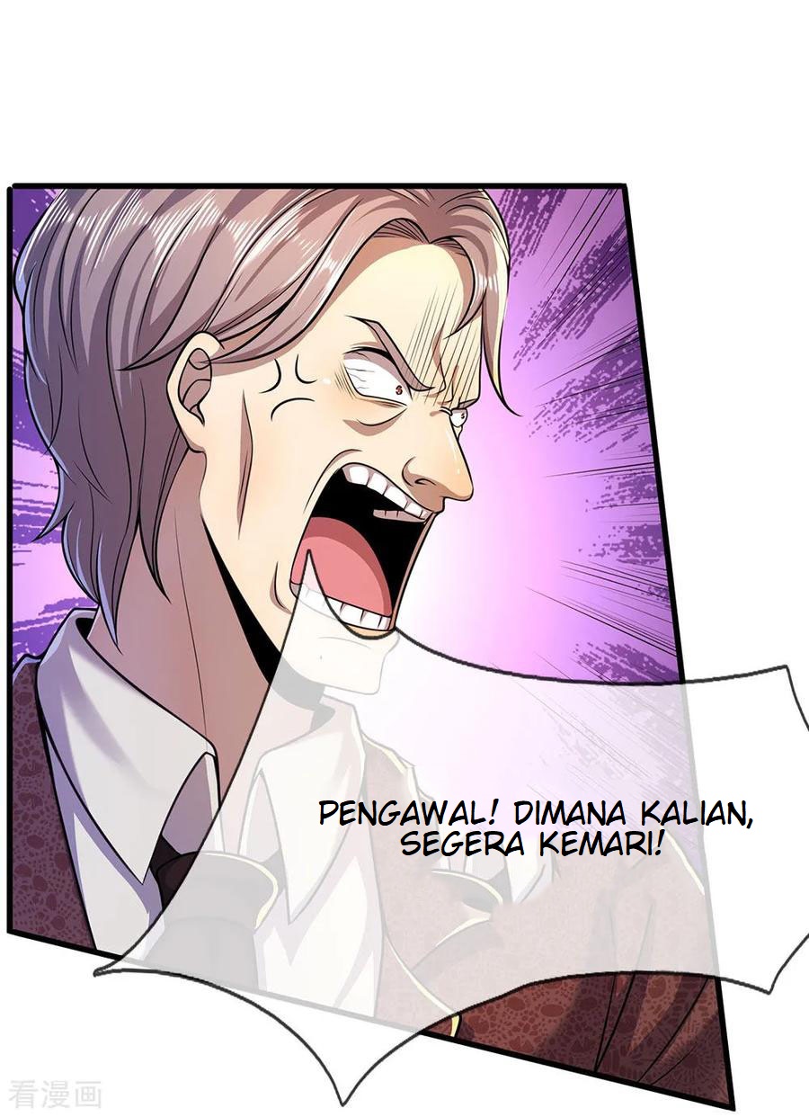 Halaman 16 dari 28