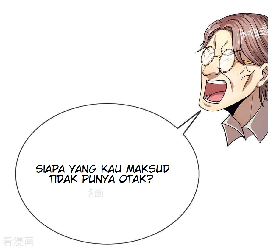 Halaman 3 dari 28