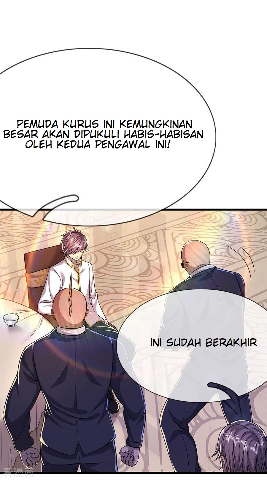 Halaman 21 dari 28