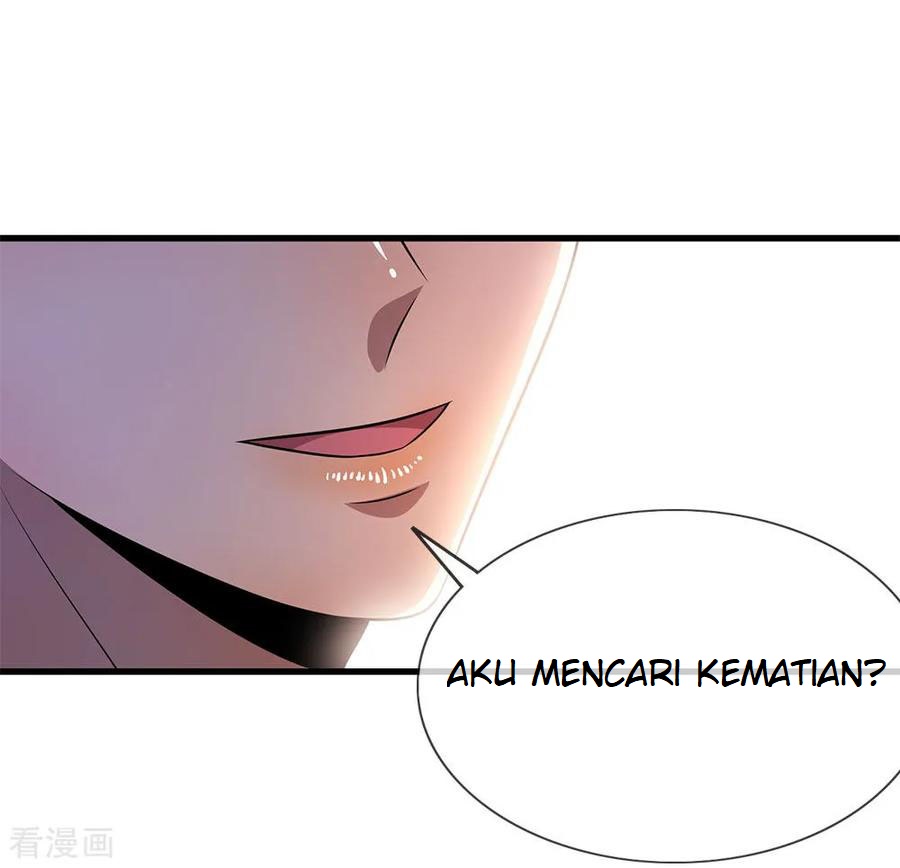 Halaman 22 dari 28