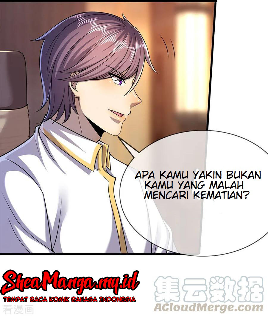 Halaman 23 dari 28