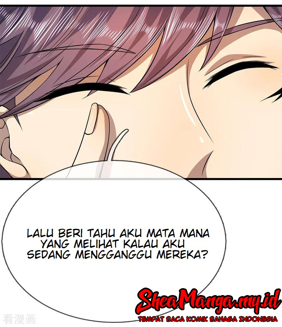Halaman 4 dari 28