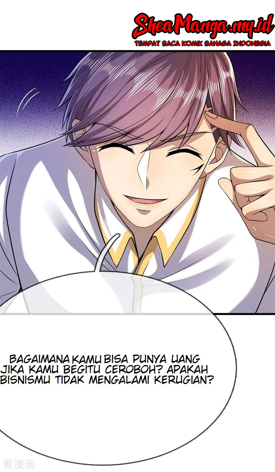 Halaman 8 dari 28