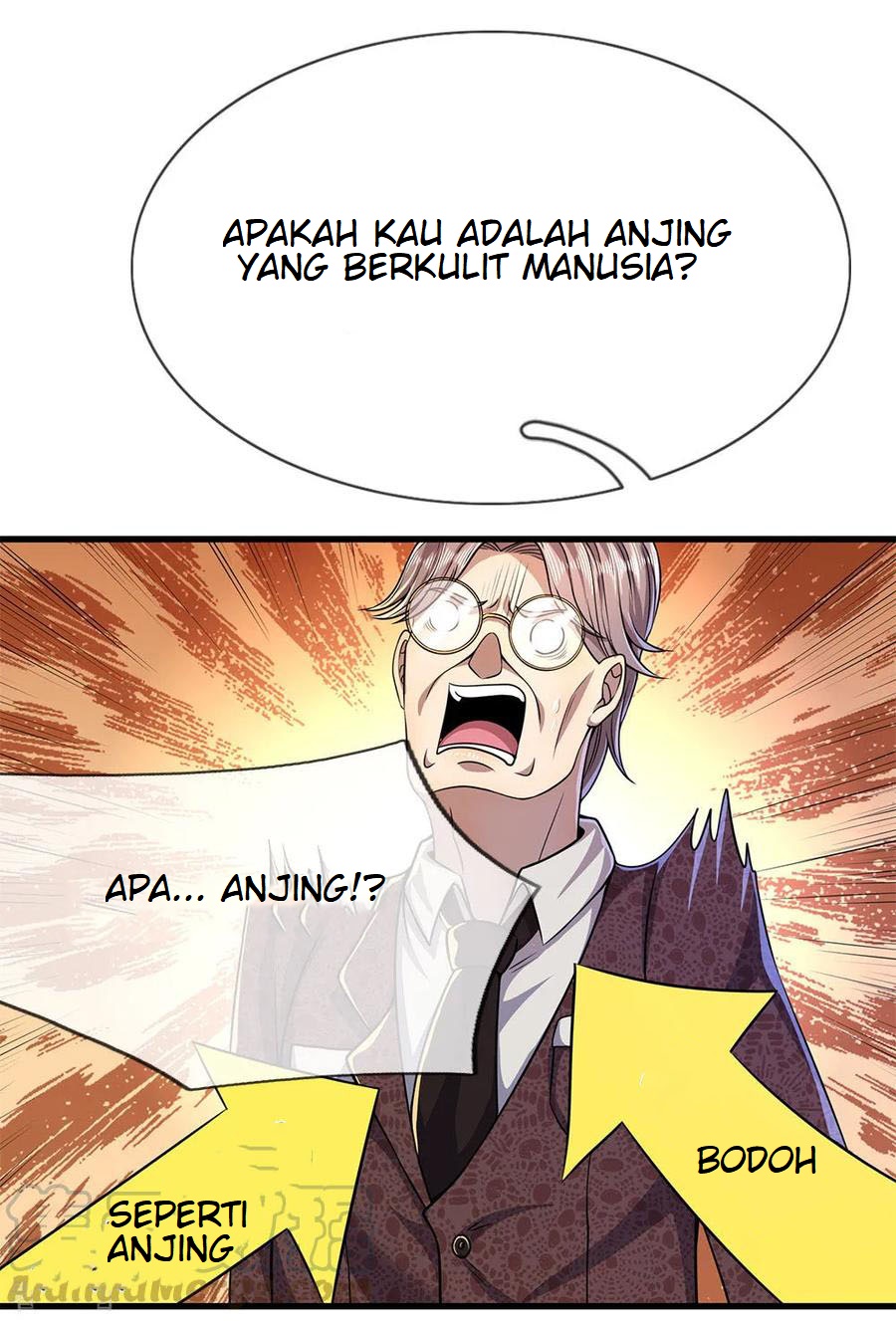 Halaman 10 dari 28