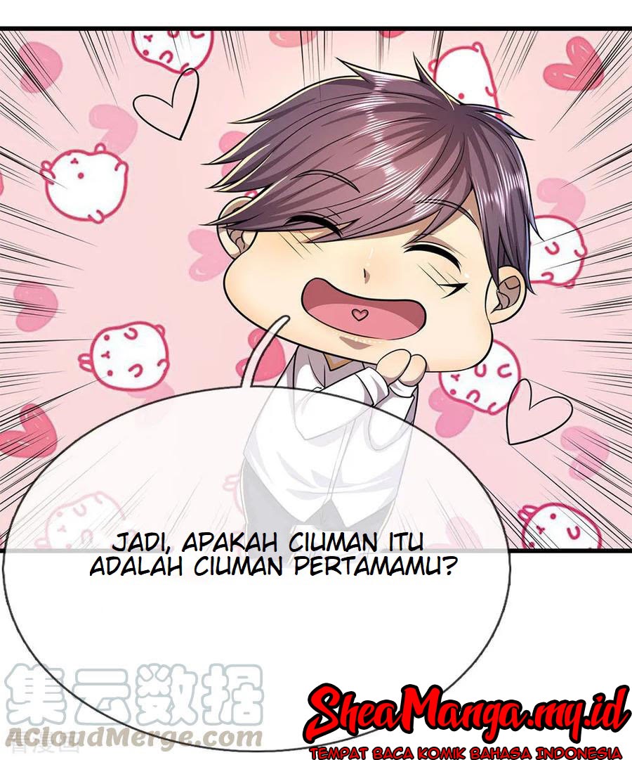 Halaman 15 dari 25