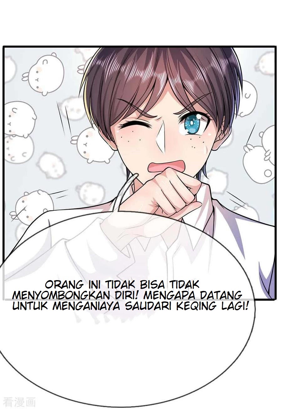 Halaman 18 dari 25