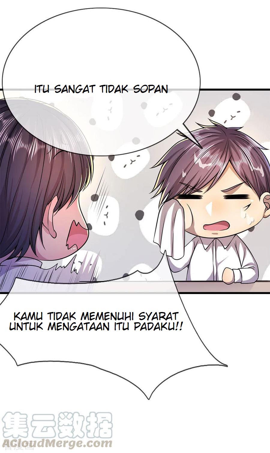 Halaman 19 dari 25