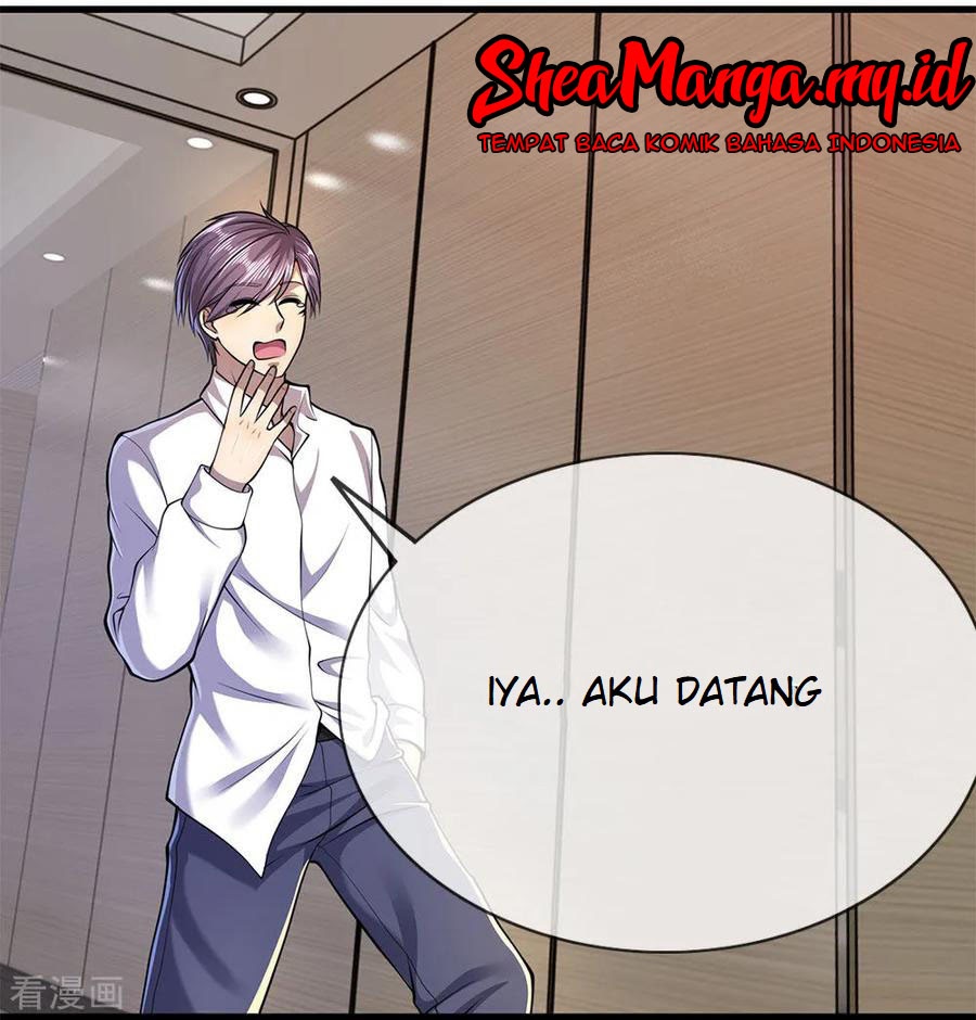 Halaman 22 dari 25