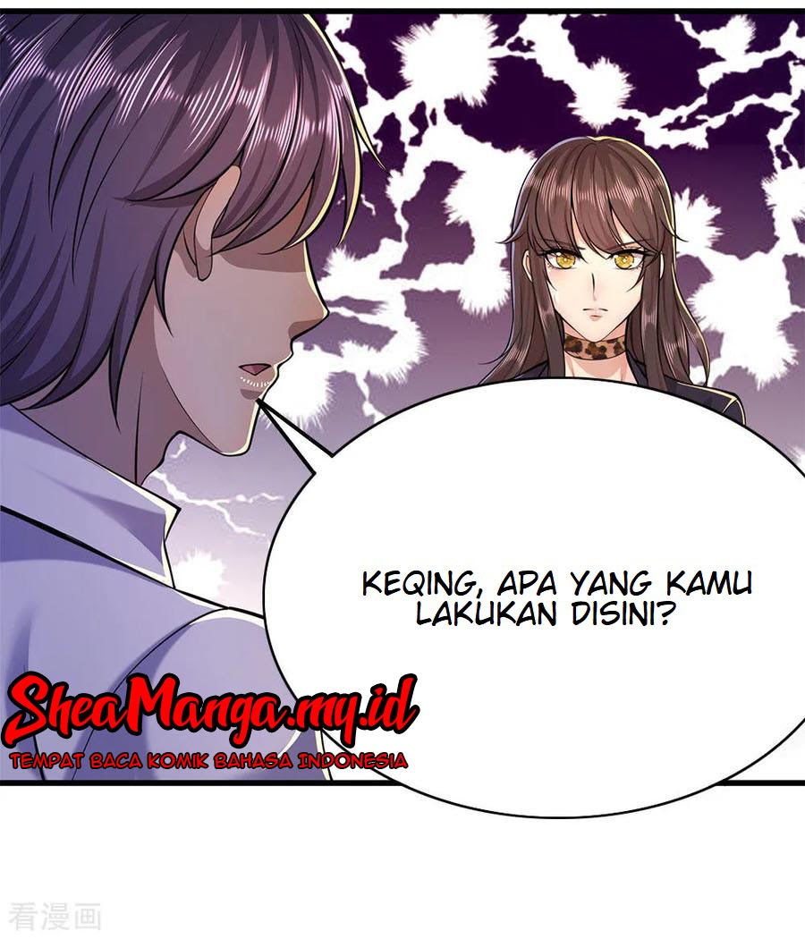 Halaman 24 dari 25