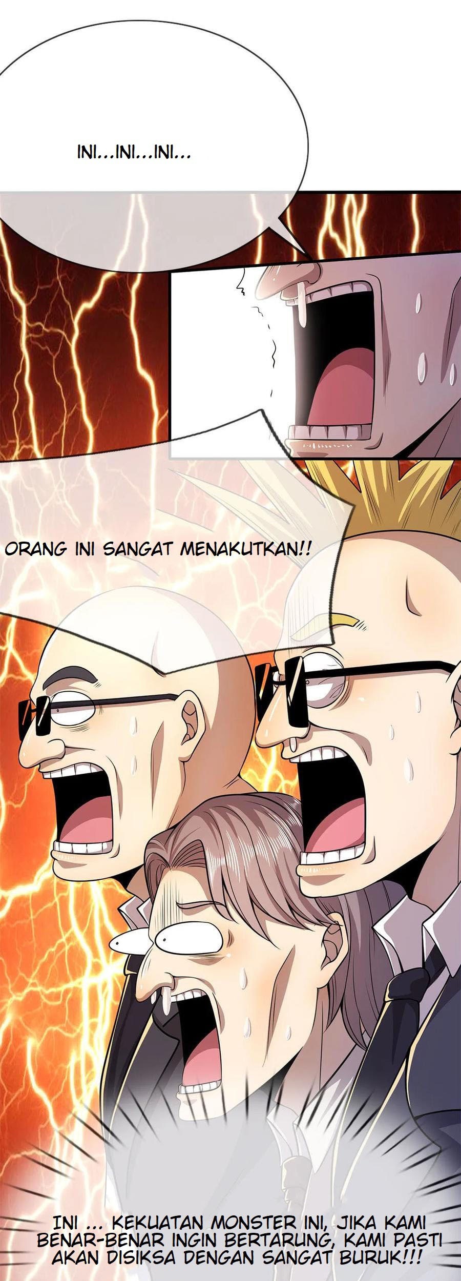 Halaman 5 dari 25