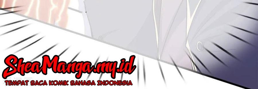 Halaman 6 dari 25