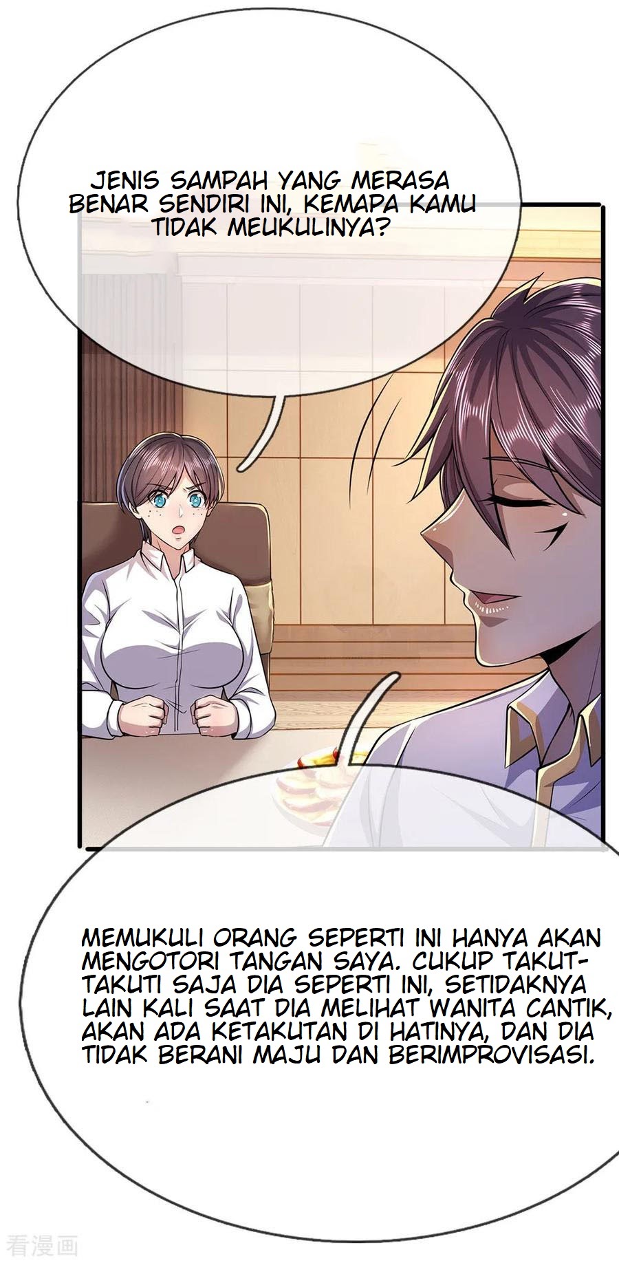 Halaman 9 dari 25
