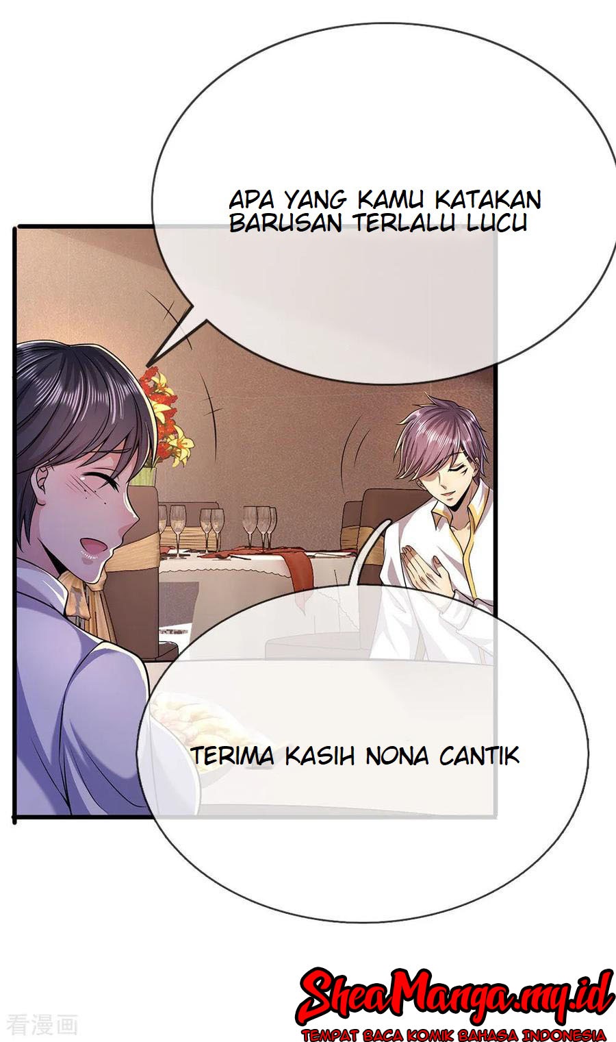 Halaman 10 dari 25