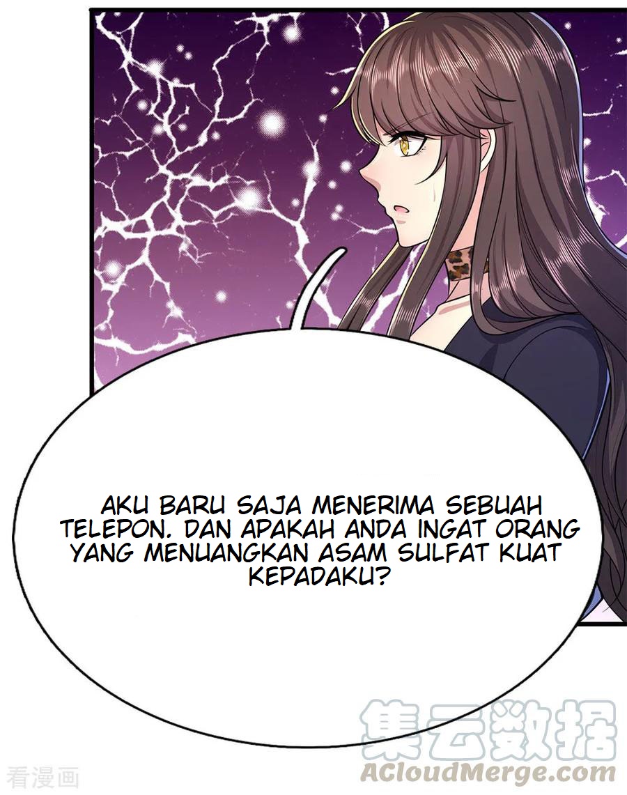Halaman 2 dari 26