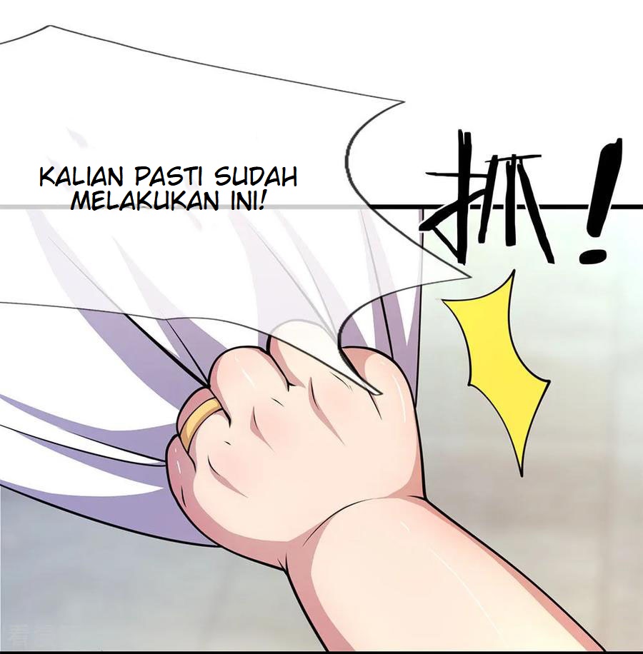Halaman 13 dari 26