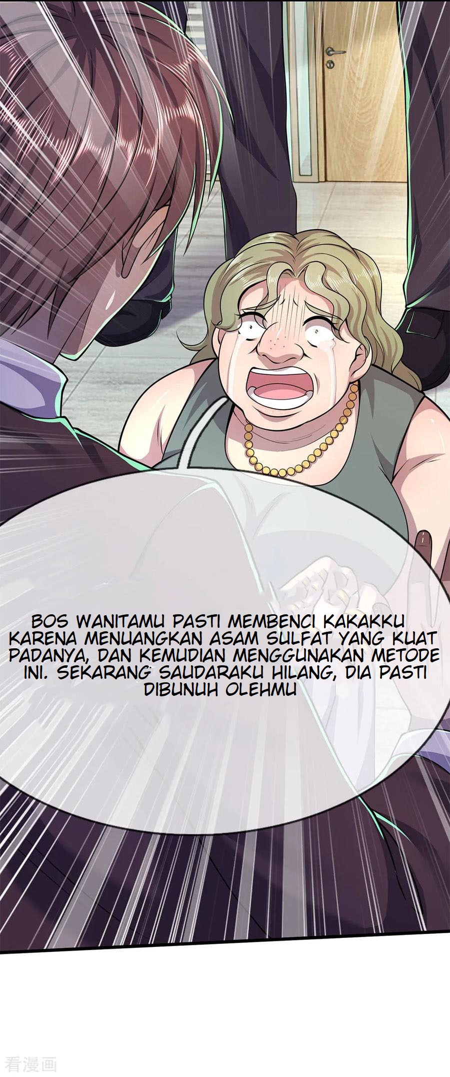 Halaman 14 dari 26