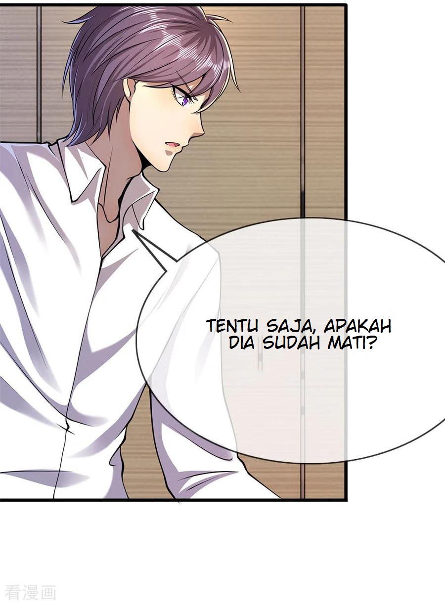 Halaman 3 dari 26