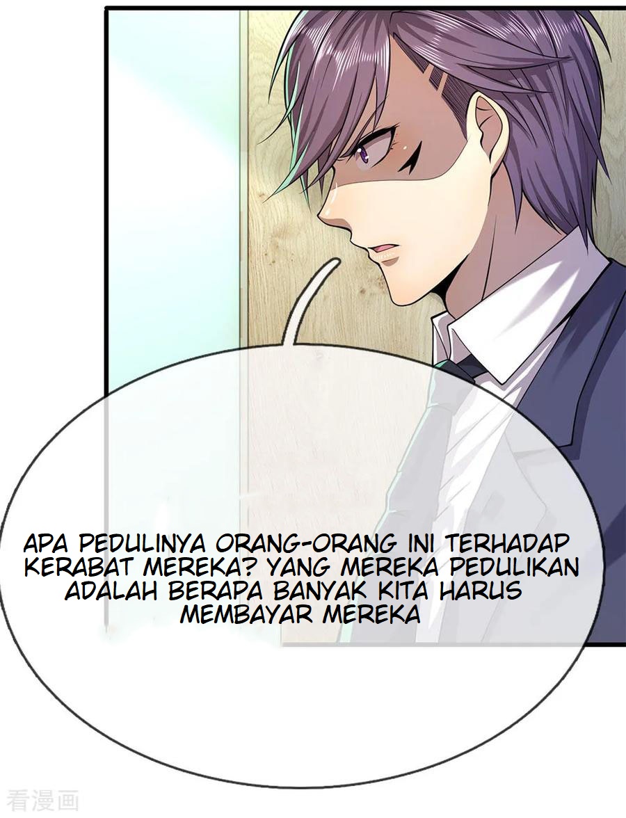 Halaman 21 dari 26