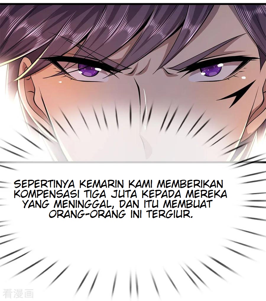 Halaman 22 dari 26