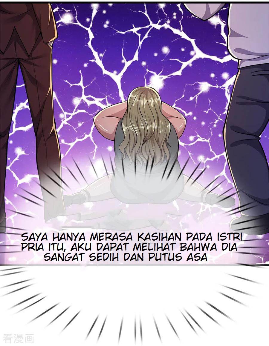 Halaman 23 dari 26